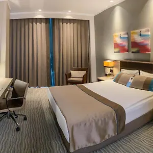 https://ostimpark-business-hotel.ankarahotels.org