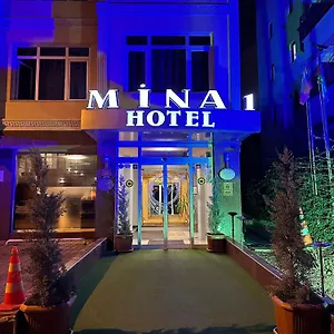 https://mina-1-hotel.ankarahotels.org