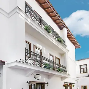 https://maison-bahar-suites-hotel.kusadasihotels.org