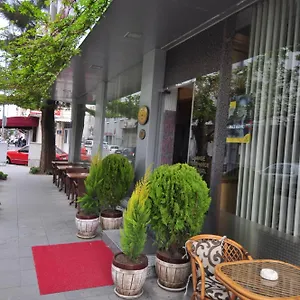 https://mini-hotel.hotelsofizmir.com