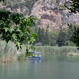 Onder Dalyan