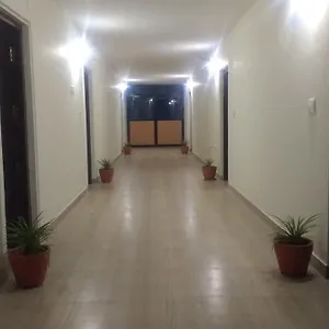 Dhoni Castle , Palakkad India
